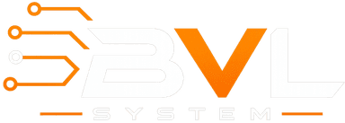 BVL System