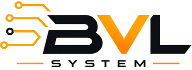 BVL System