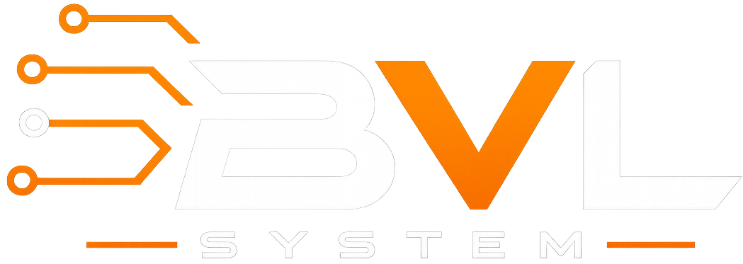 BVL System