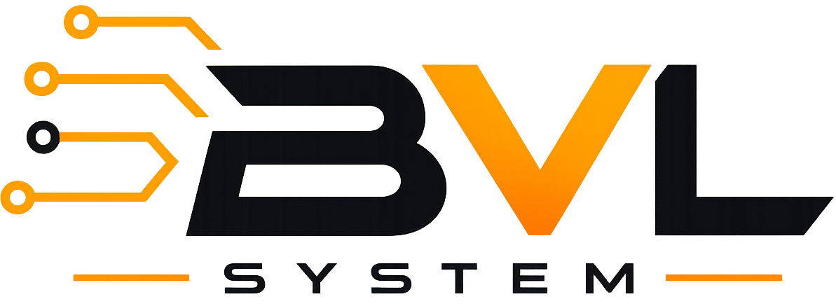 BVL System